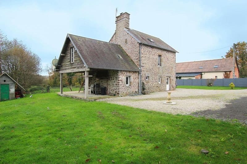 hudimesnil-H450-rouilly-1
