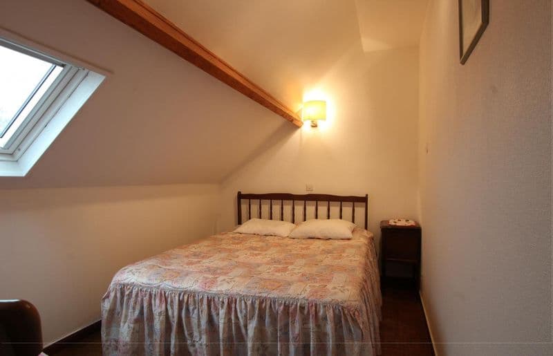hudimesnil-H450-rouilly-10