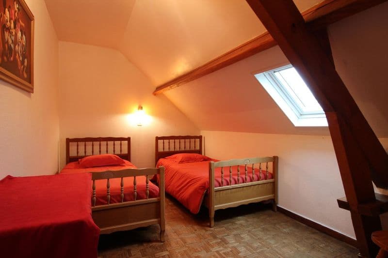 hudimesnil-H450-rouilly-11