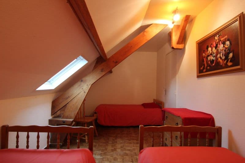 hudimesnil-H450-rouilly-12