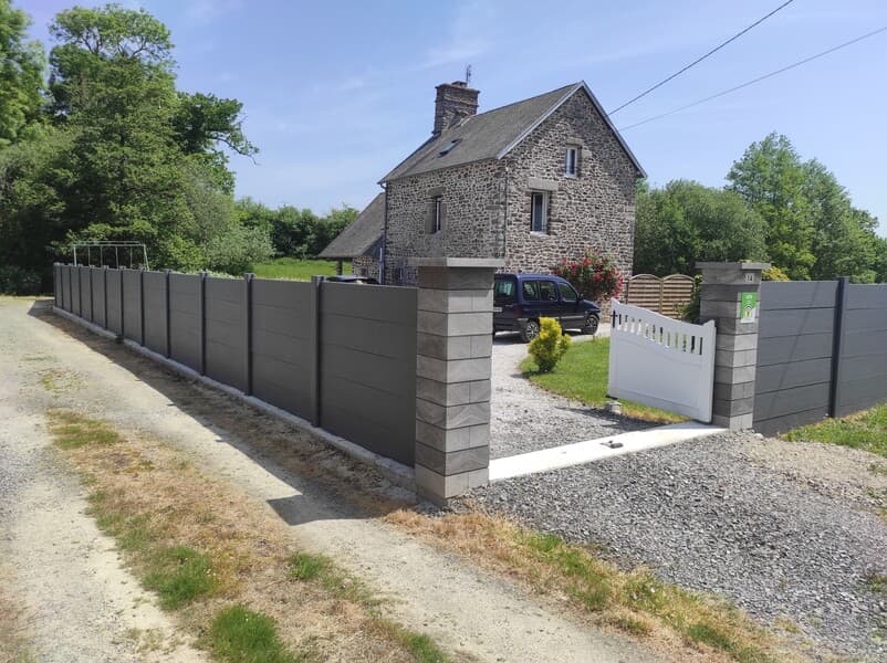 hudimesnil-H450-rouilly-14
