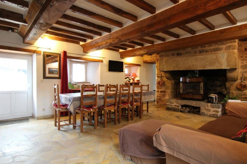 hudimesnil-H450-rouilly-2
