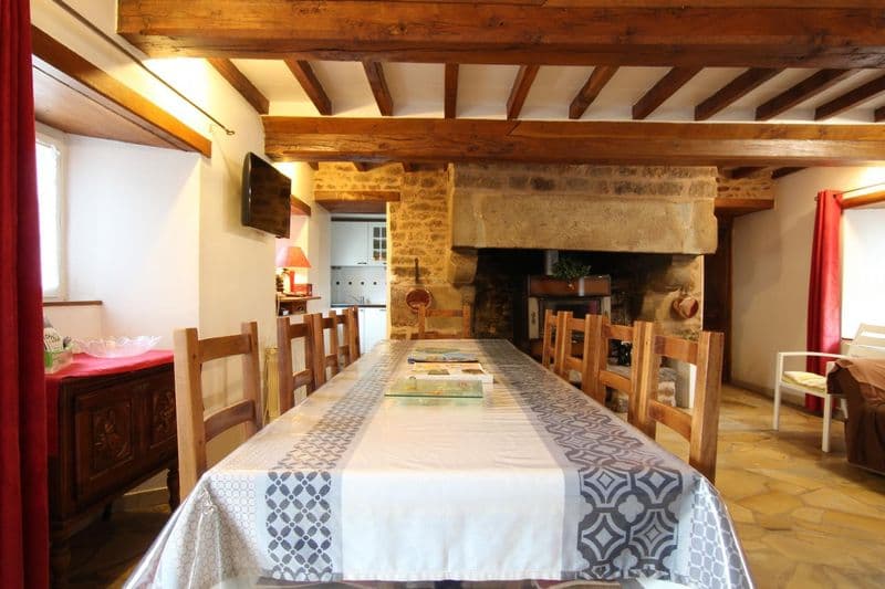 hudimesnil-H450-rouilly-4