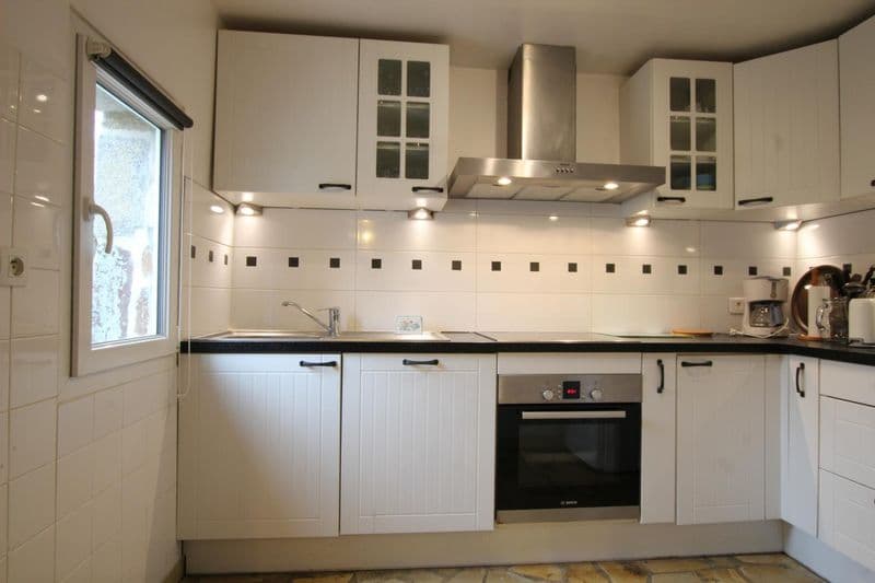 hudimesnil-H450-rouilly-6