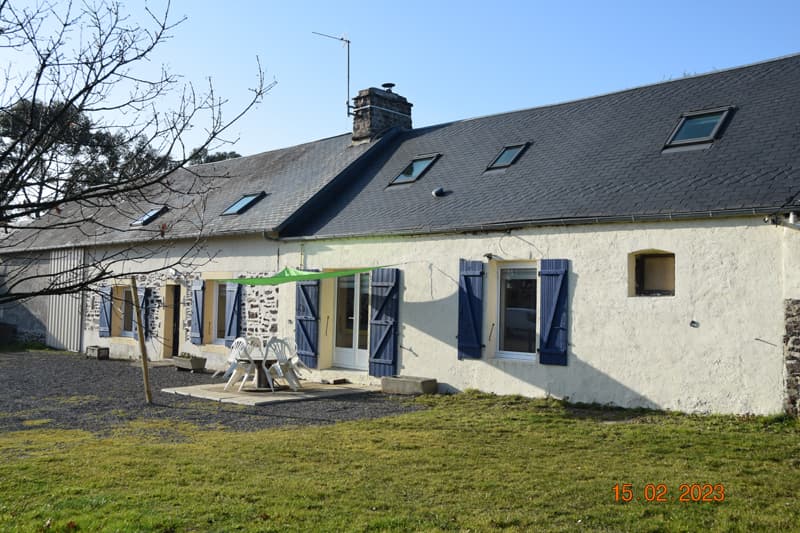 hudimesnil-meuble-la-gagnerie-0