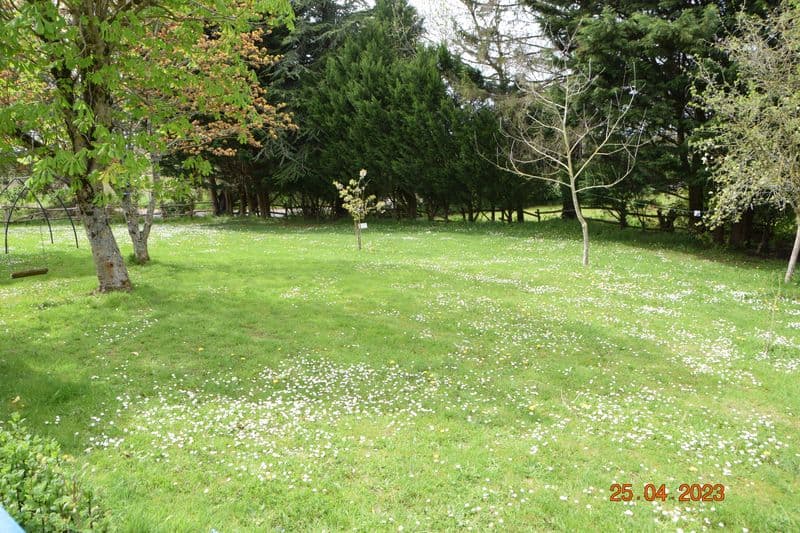 hudimesnil-meuble-la-gagnerie-8