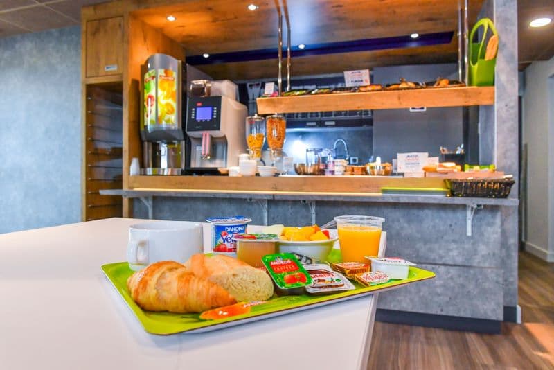 ibis-budget-saint-lo-1