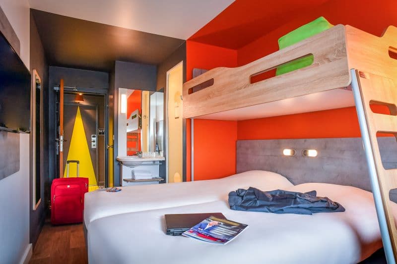 ibis-budget-saint-lo-6