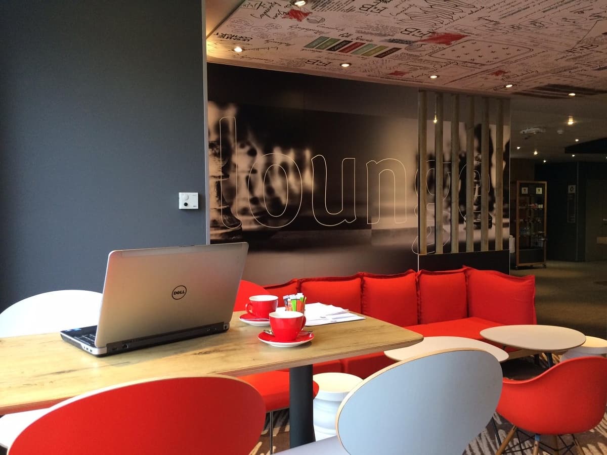 ik-lounge-2