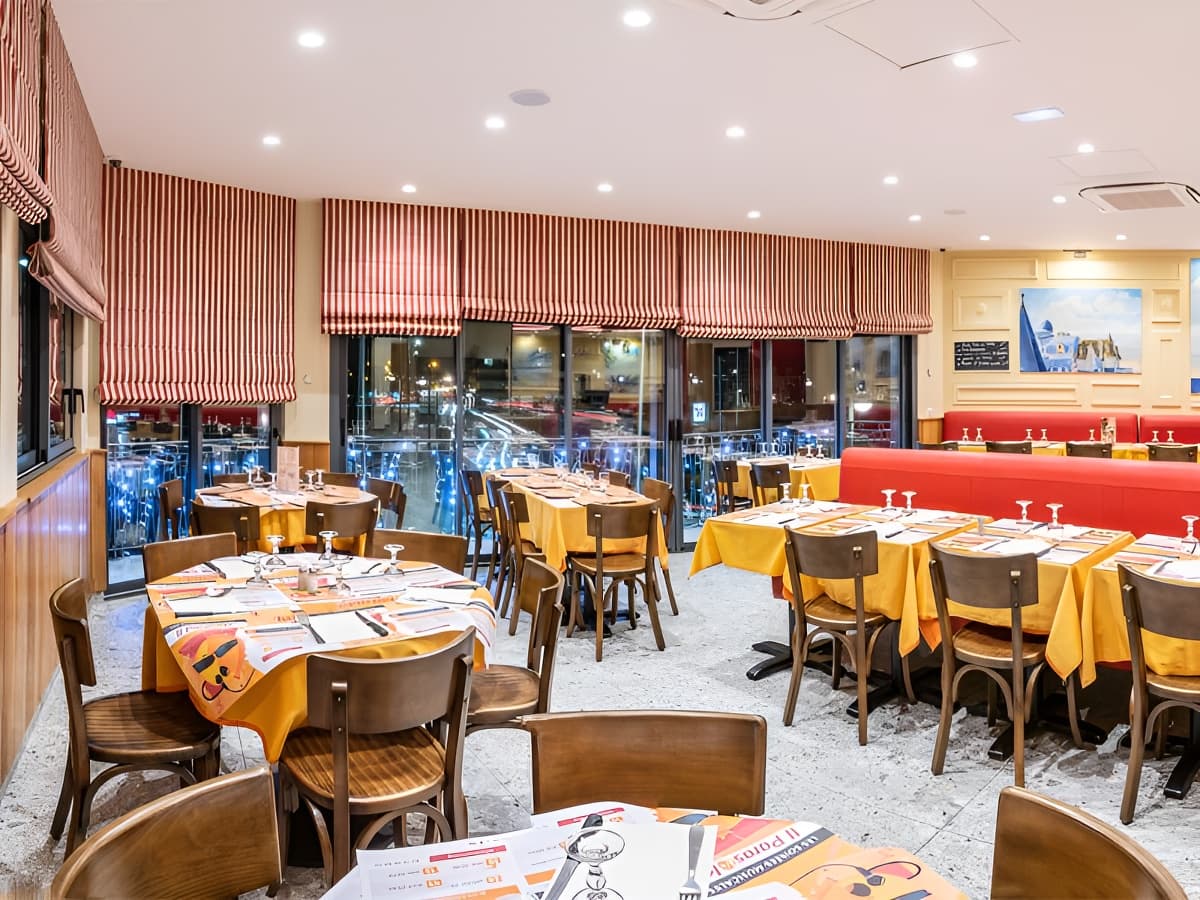 il-parasole-trouville-2020-1