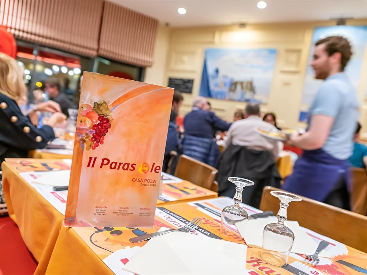 il-parasole-trouville-2020-11