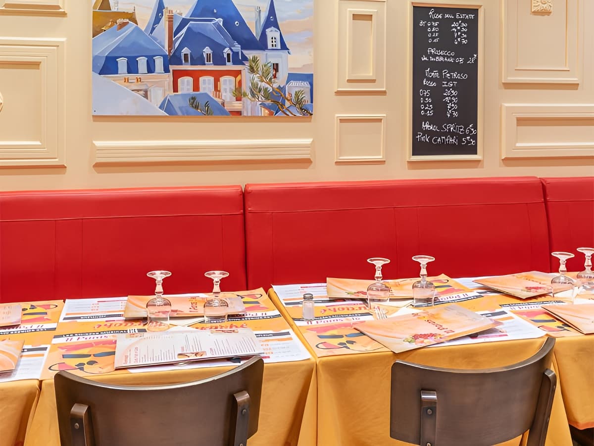 il-parasole-trouville-2020-2