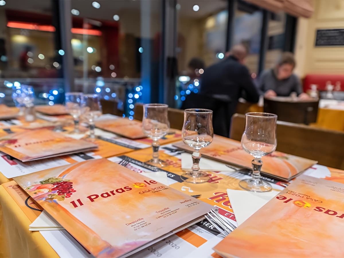 il-parasole-trouville-2020-4
