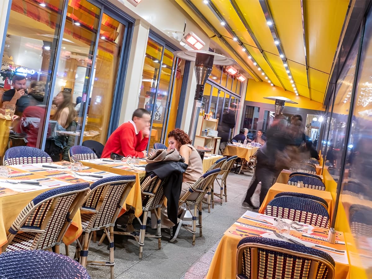 il-parasole-trouville-2020-7