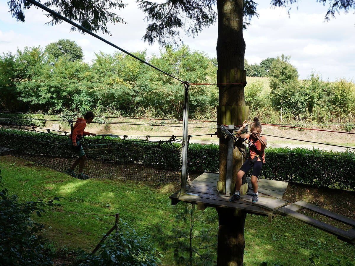 saint-sauveur-le-vicomte-forest-adventure-0