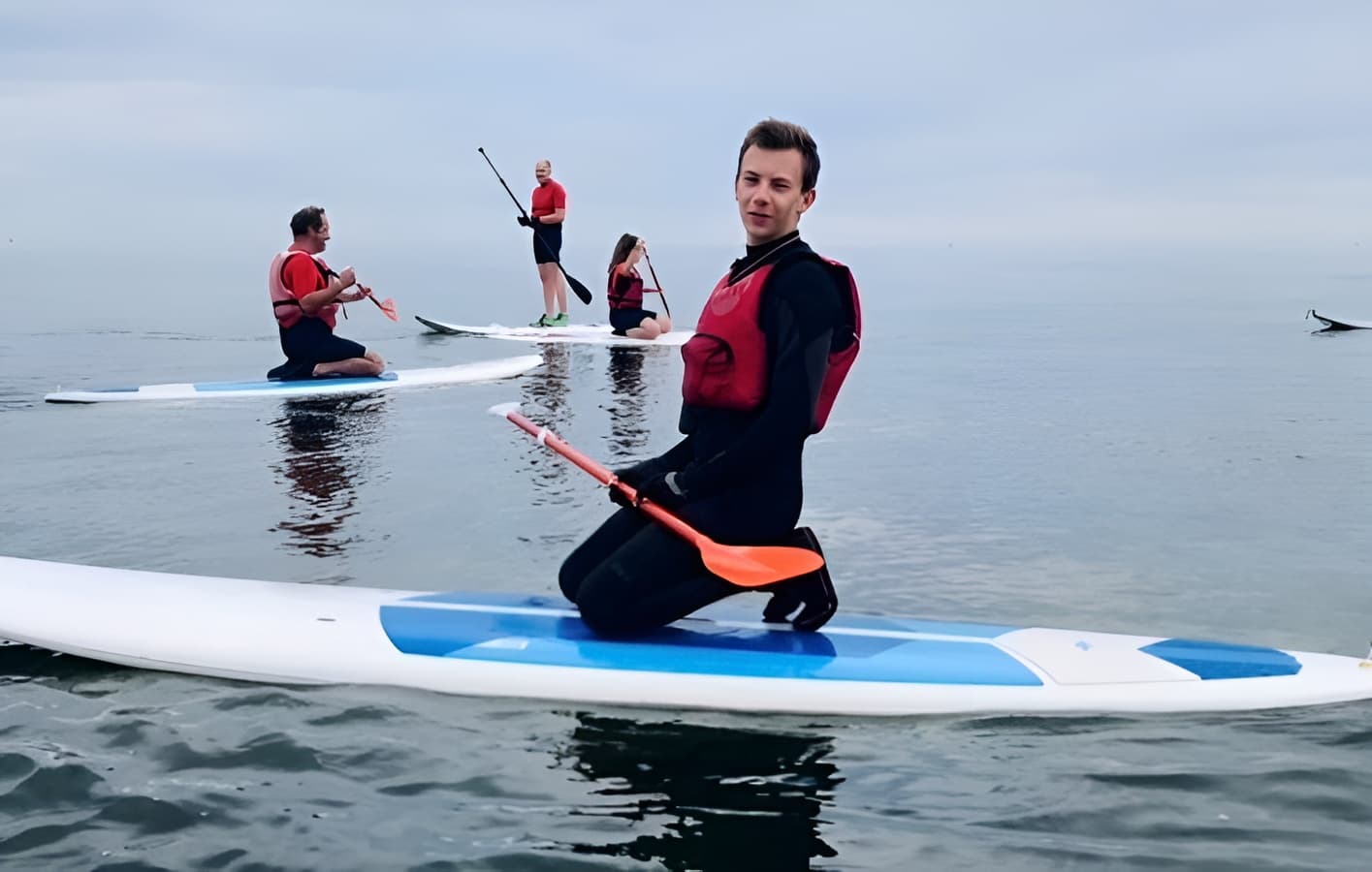 stand-up-paddle-voiles-de-nacre