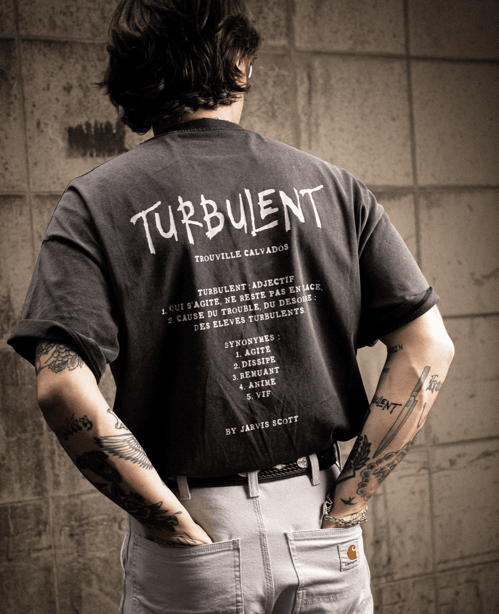 image003[37] - Turbulent