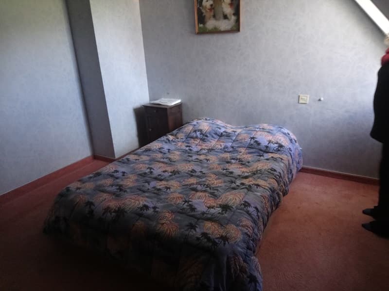 isigny-le-buat-meuble-la-plionniere-dewerpe (2)