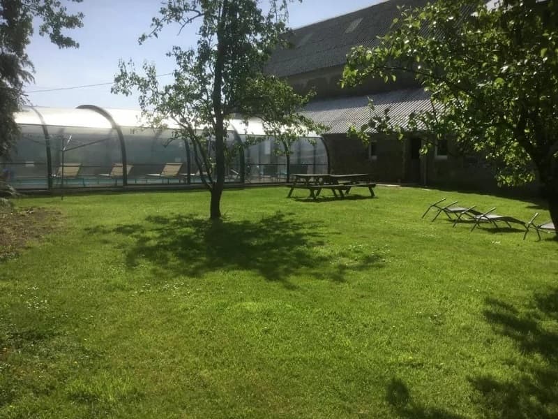 jardin-9