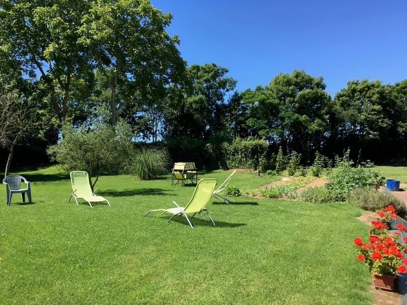 jardin-roptin-bolleville