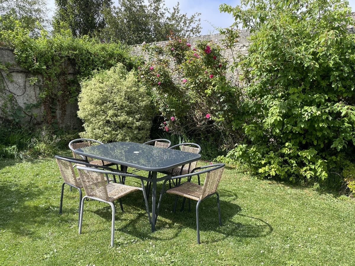 jardin21
