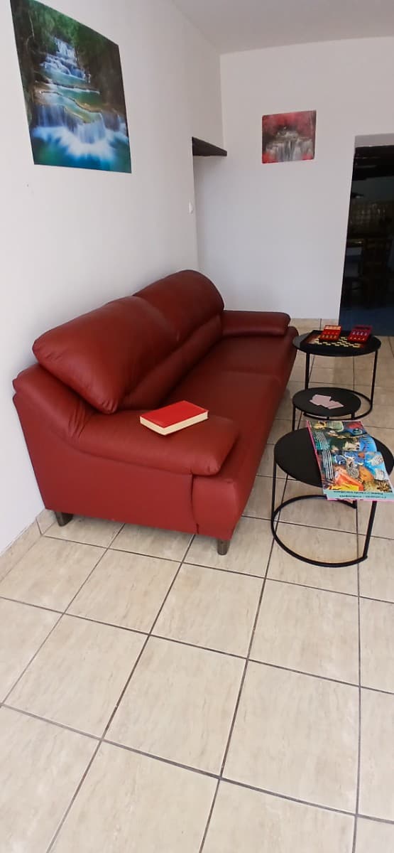 Jeux et lecture