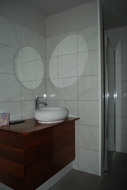 jobourg-chambres-d-hotes-amys-bnb3