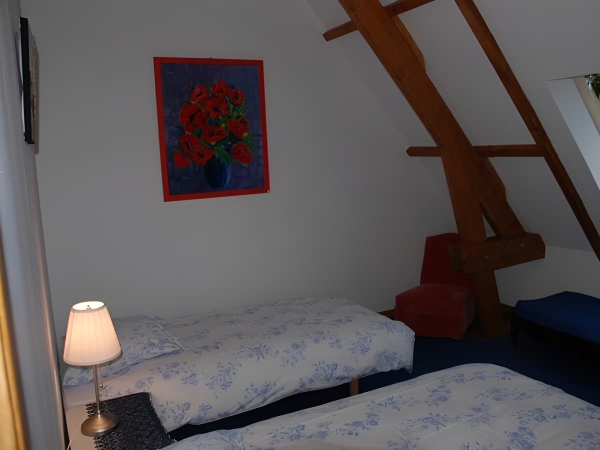jousset1