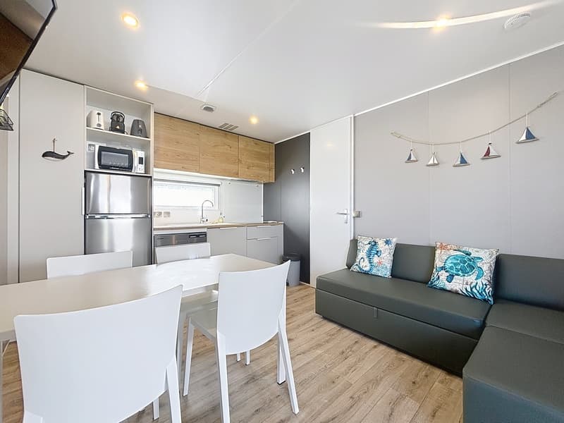 jullouville-camping-jullouville-les-pins-14