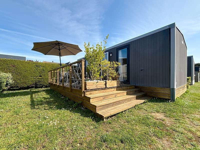 jullouville-camping-jullouville-les-pins-16