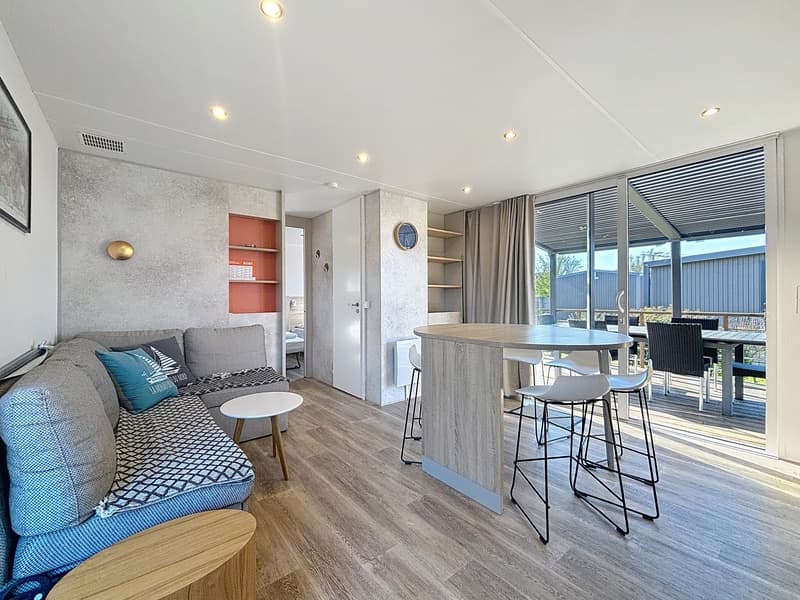 jullouville-camping-jullouville-les-pins-23