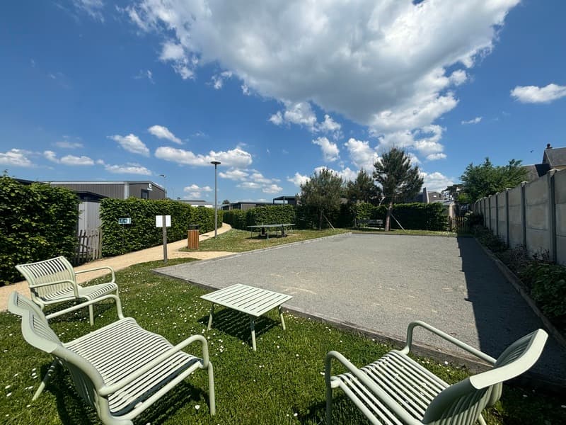 jullouville-camping-jullouville-les-pins-9