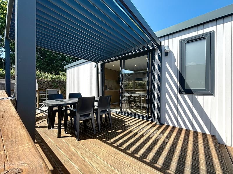 jullouville-camping-jullouville-les-pins-11
