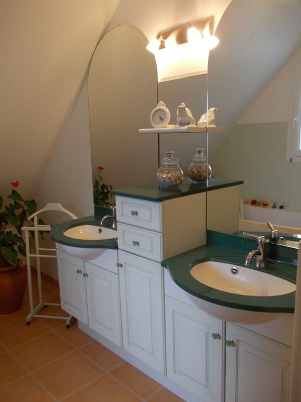 jullouville-chambres-dhotes-decourchelle-1