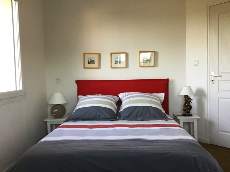 jullouville-chambres-dhotes-decourchelle-3