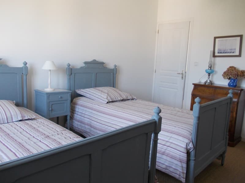 jullouville-chambres-dhotes-decourchelle-4