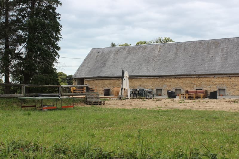 jullouville-ferme-cheux-1