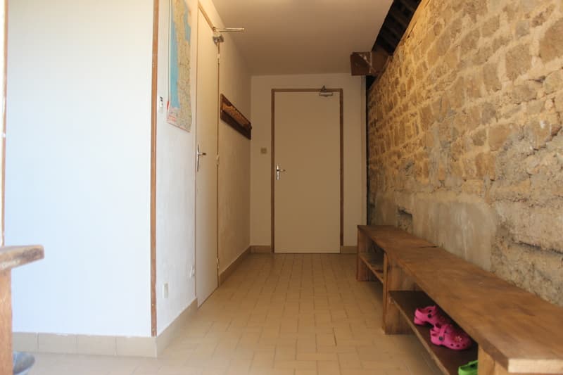 jullouville-ferme-cheux-10