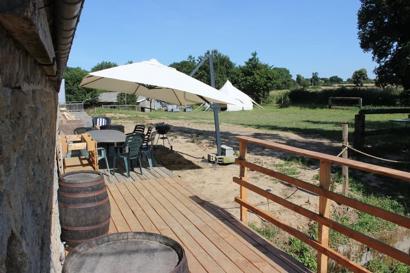 jullouville-ferme-cheux-14