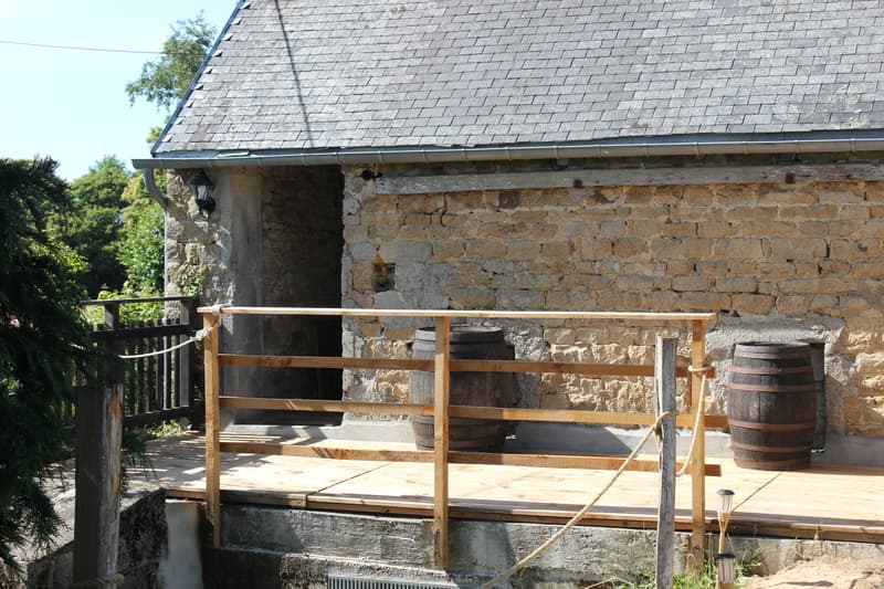 jullouville-ferme-cheux-15