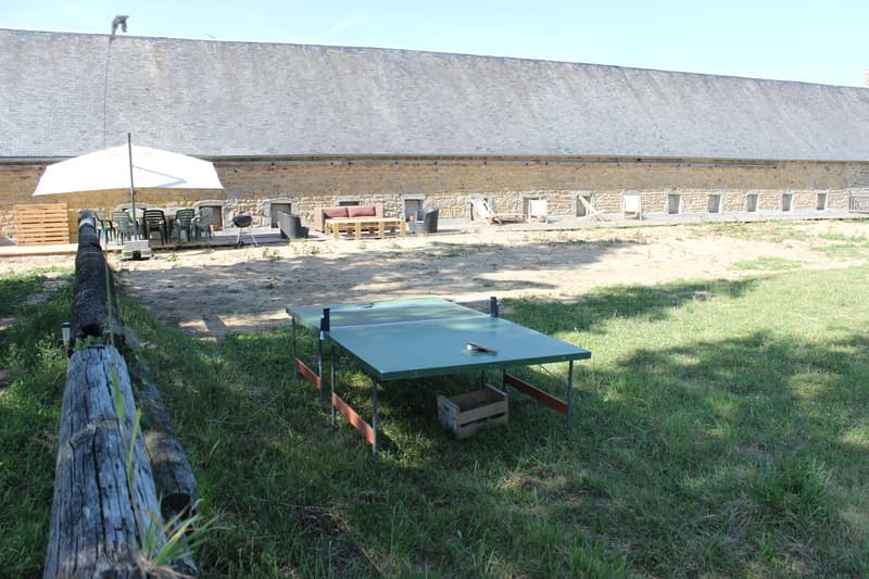 jullouville-ferme-cheux-16