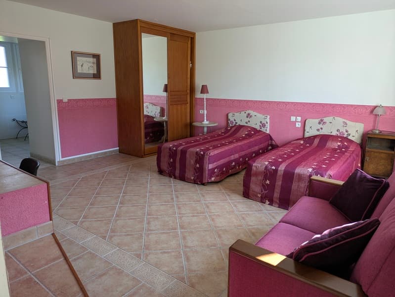jullouville-ferme-cheux-19