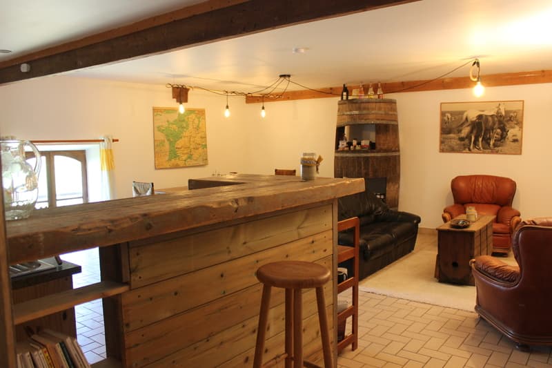 jullouville-ferme-cheux-2