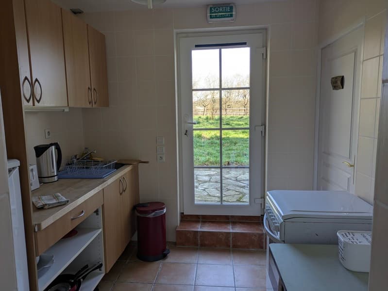 jullouville-ferme-cheux-21