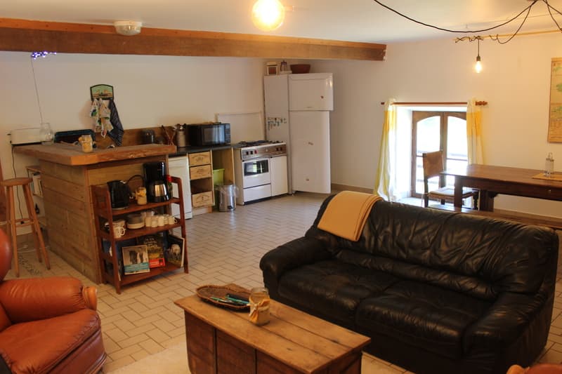 jullouville-ferme-cheux-3