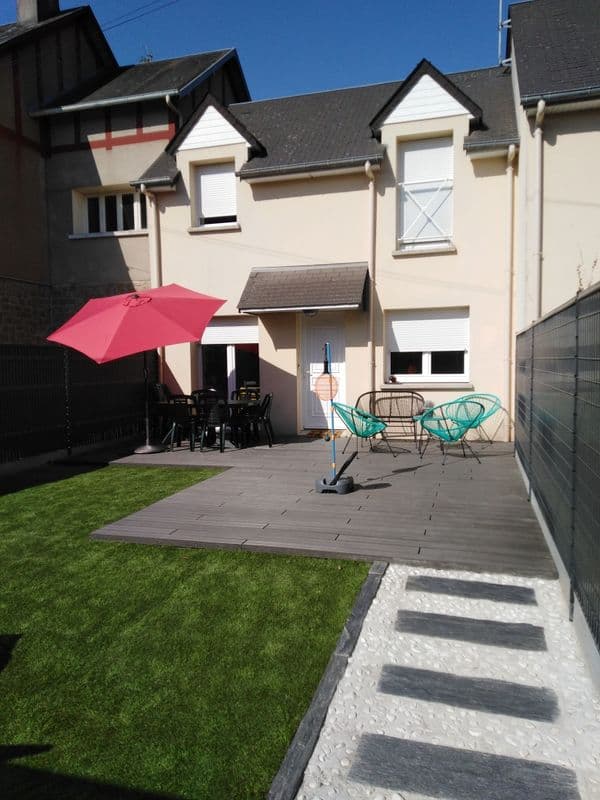 jullouville-meuble-desaunay-1