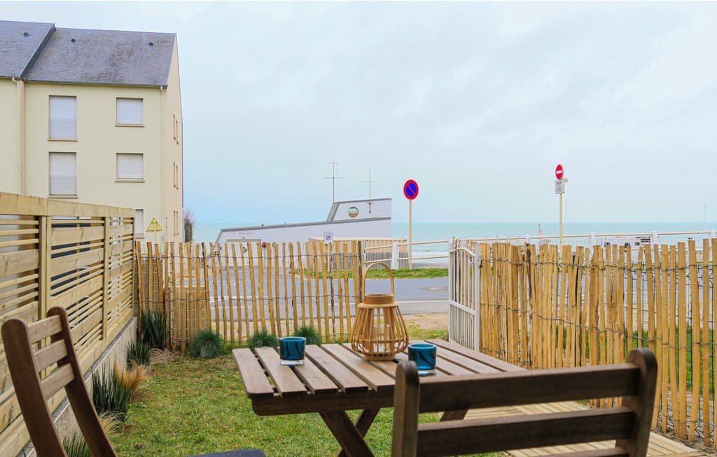 jullouville-meuble-la-dune-1