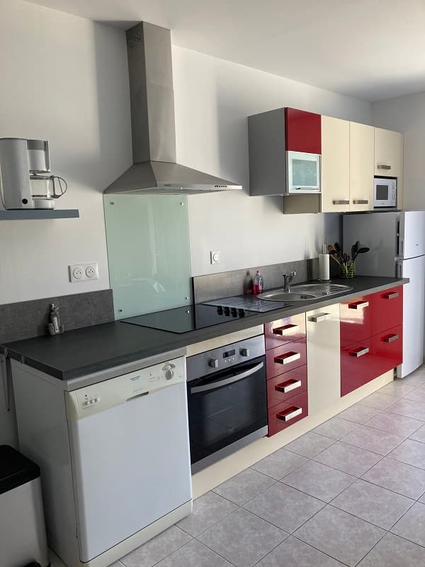 jullouville-meuble-les-camelias-6