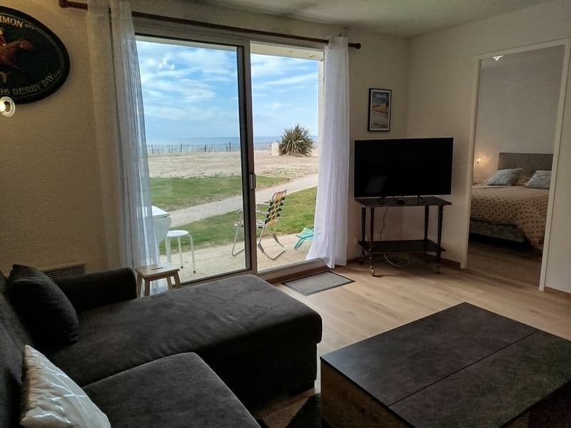 jullouville-meuble-les-dunes-1
