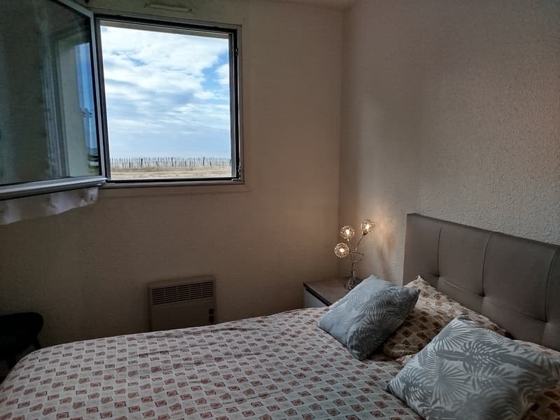 jullouville-meuble-les-dunes-4